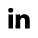 linkedin logo