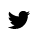 twitter logo